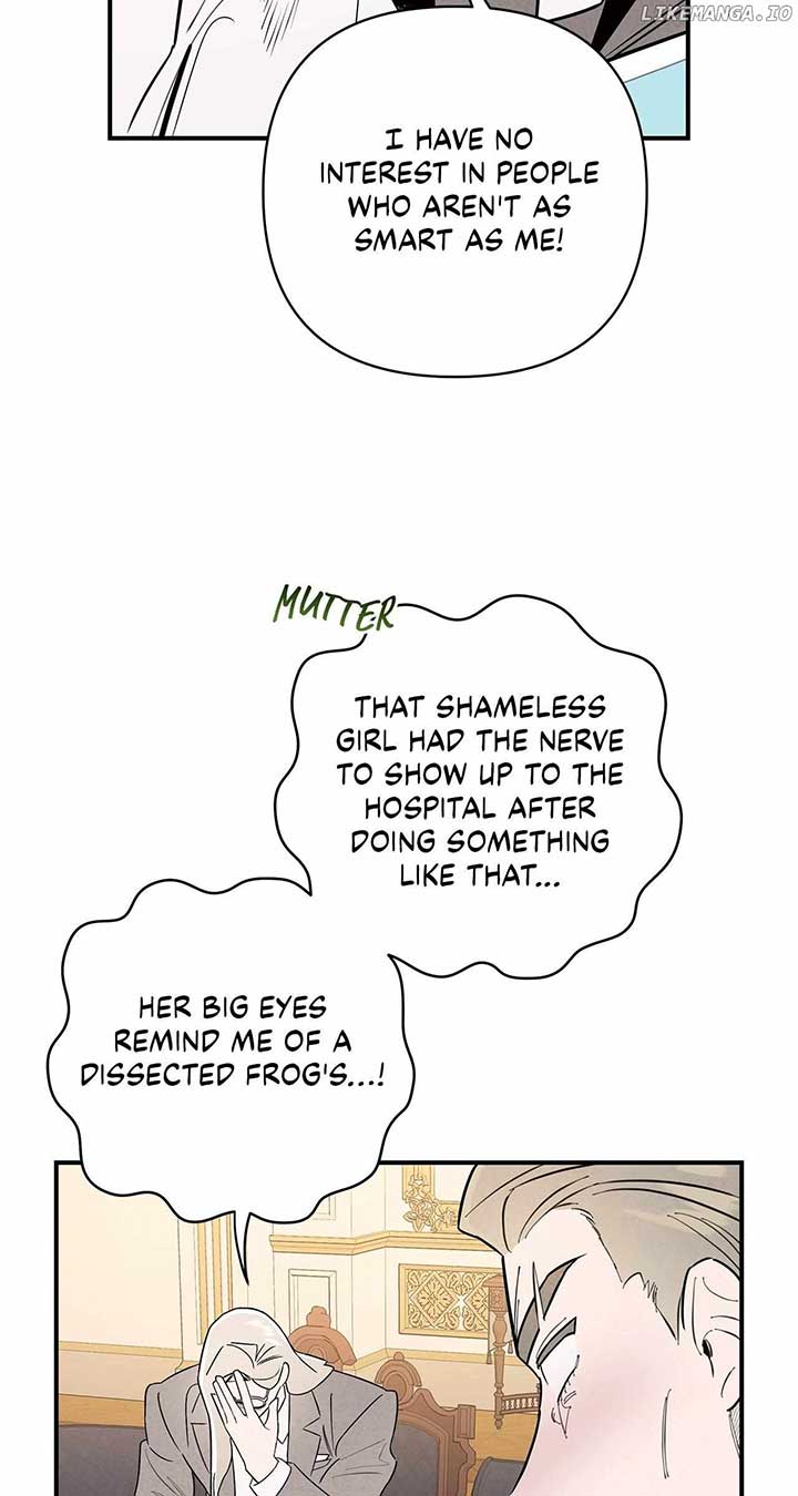 ch 8 57