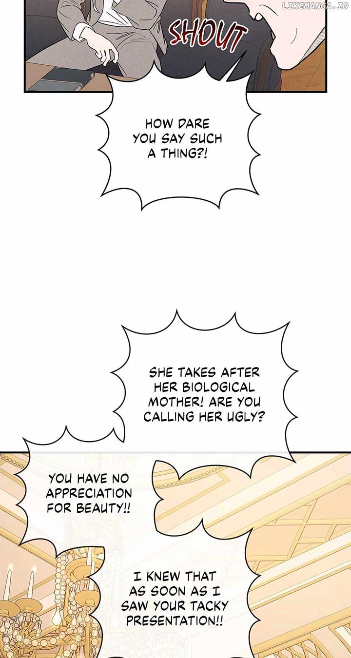 ch 8 58