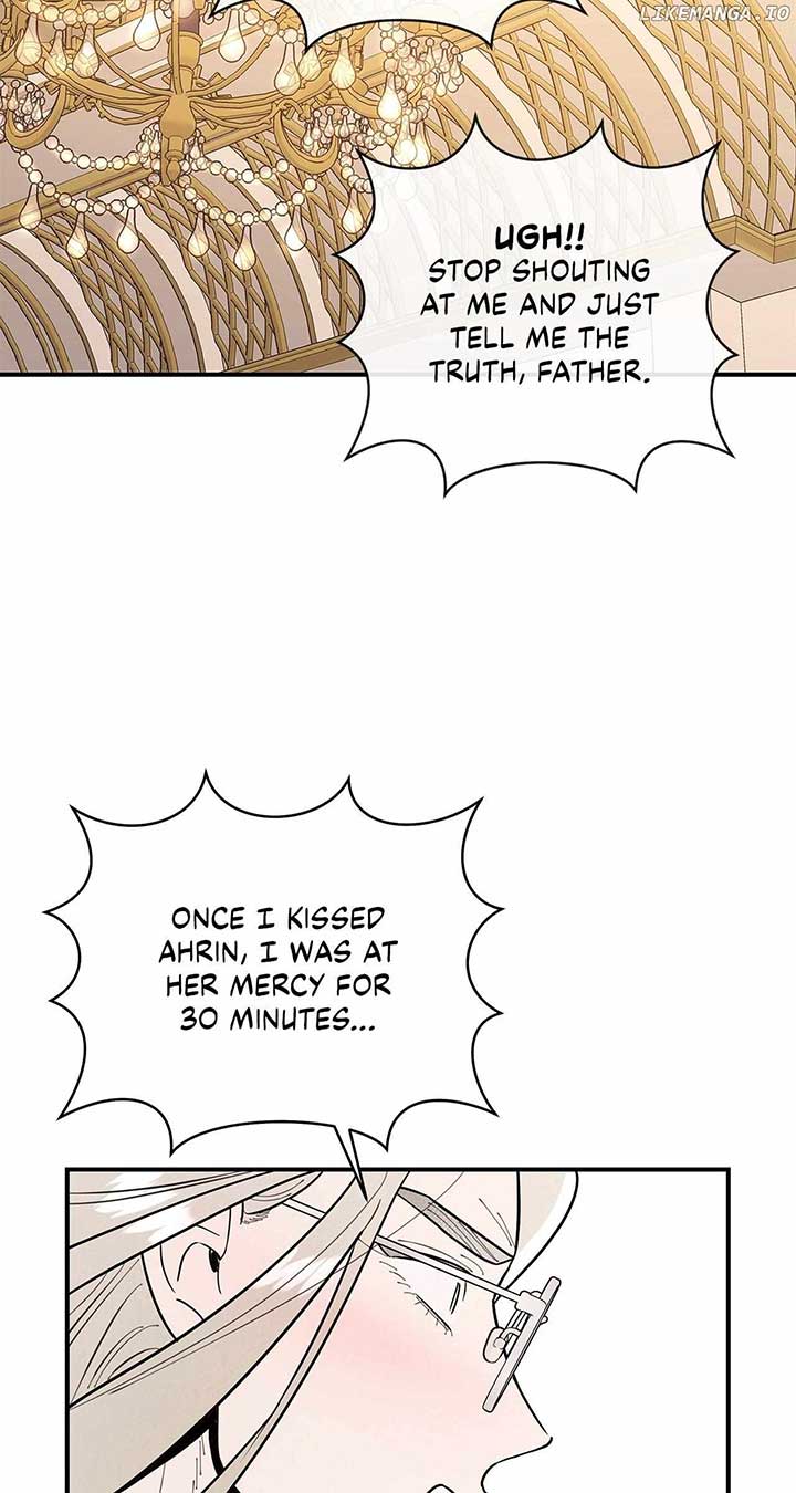 ch 8 59