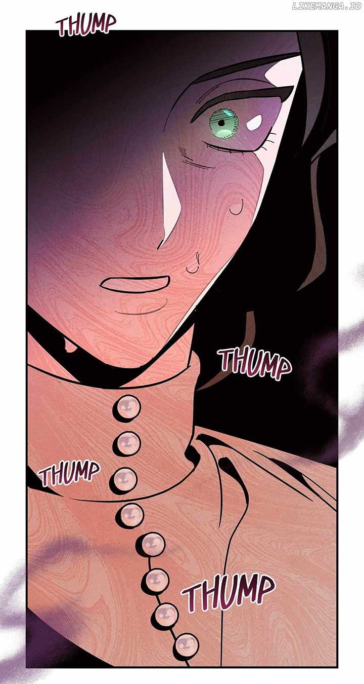 ch 8 6