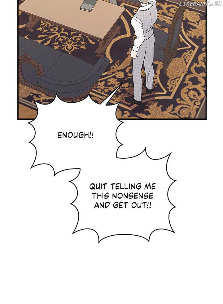 ch 8 61
