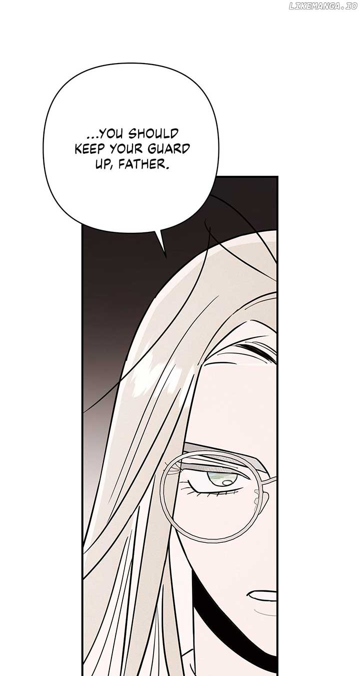 ch 8 62
