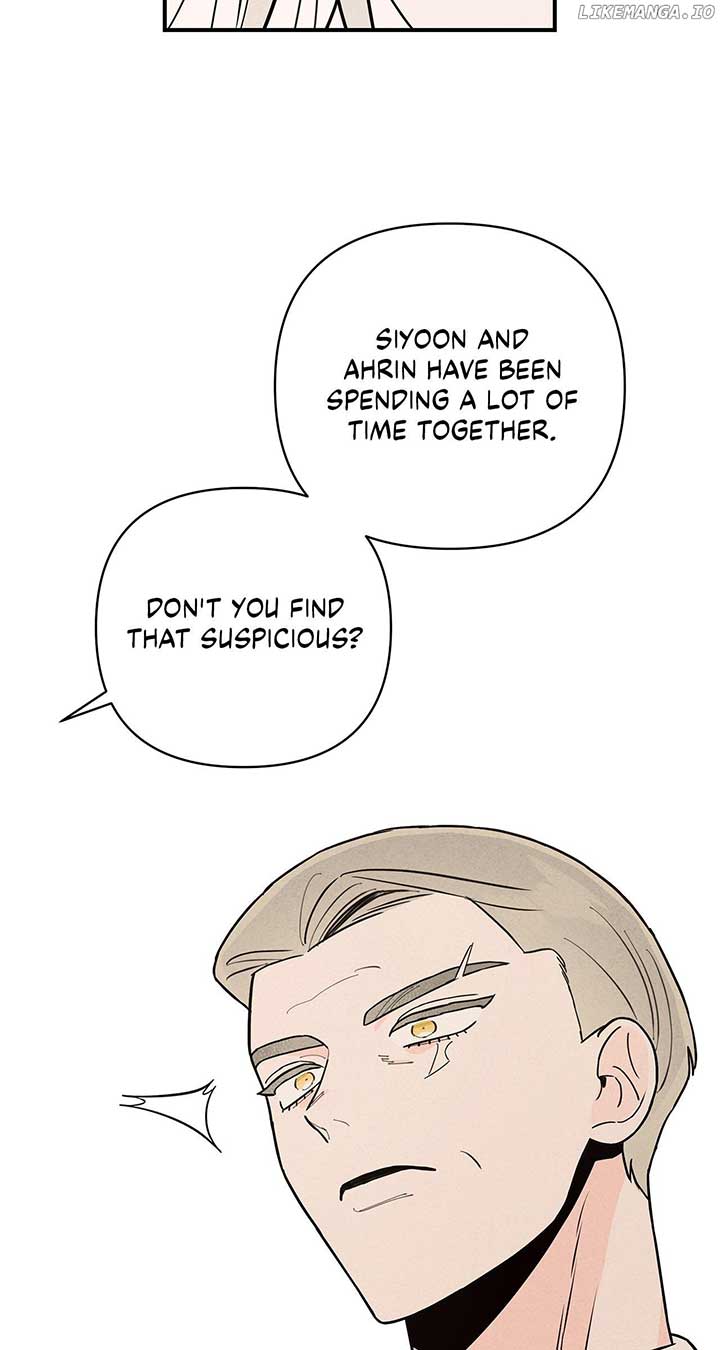 ch 8 63