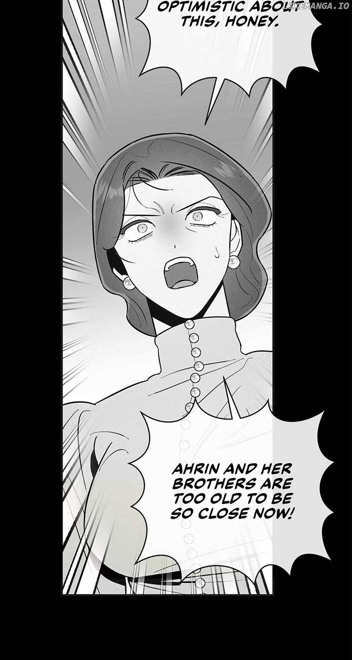 ch 8 65