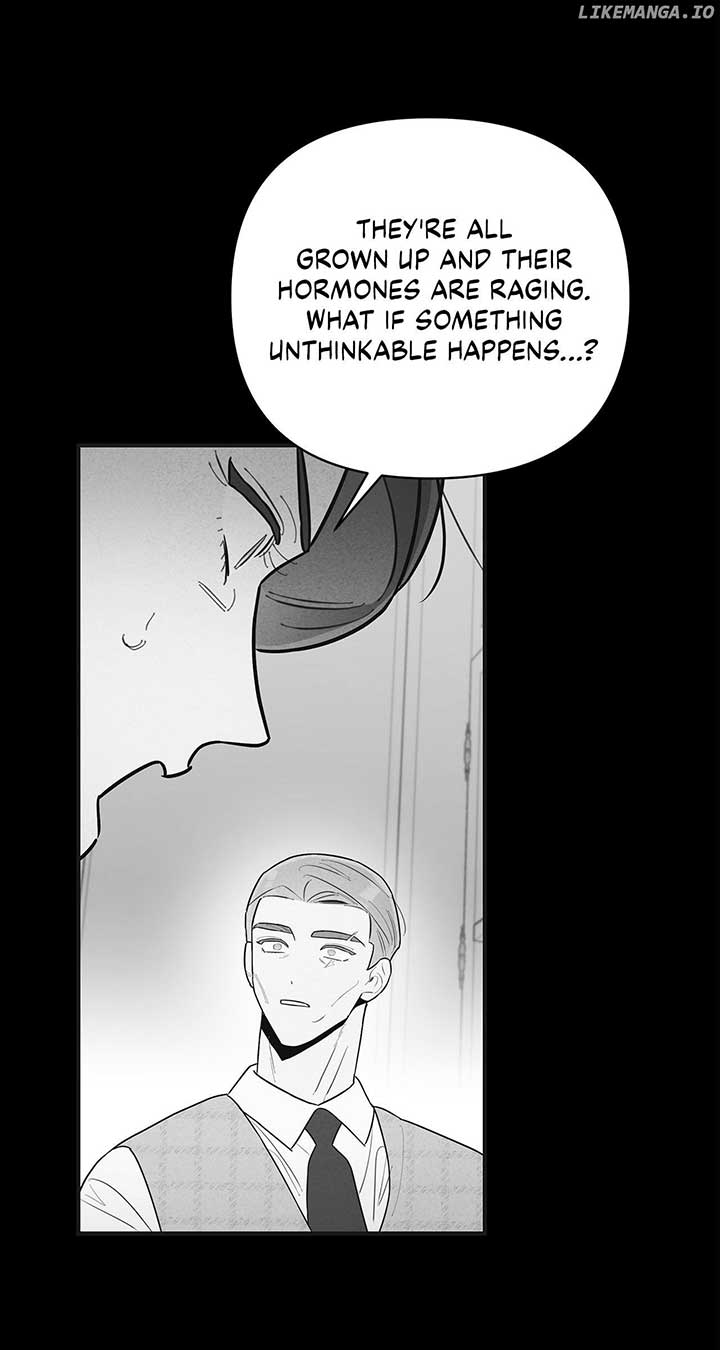 ch 8 66