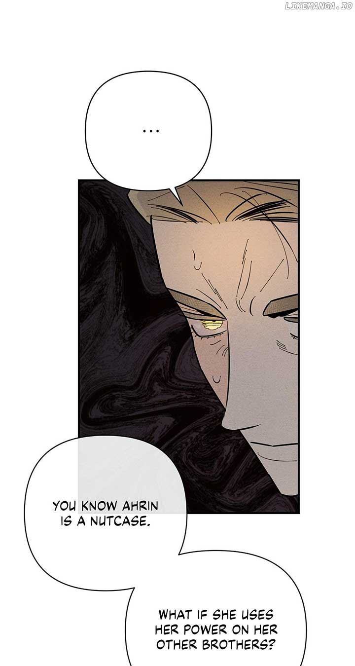 ch 8 68
