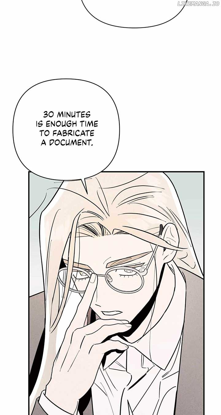 ch 8 69