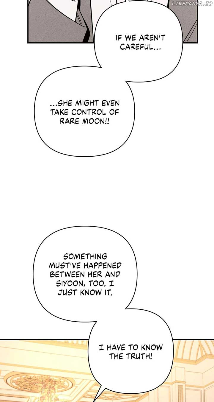 ch 8 70