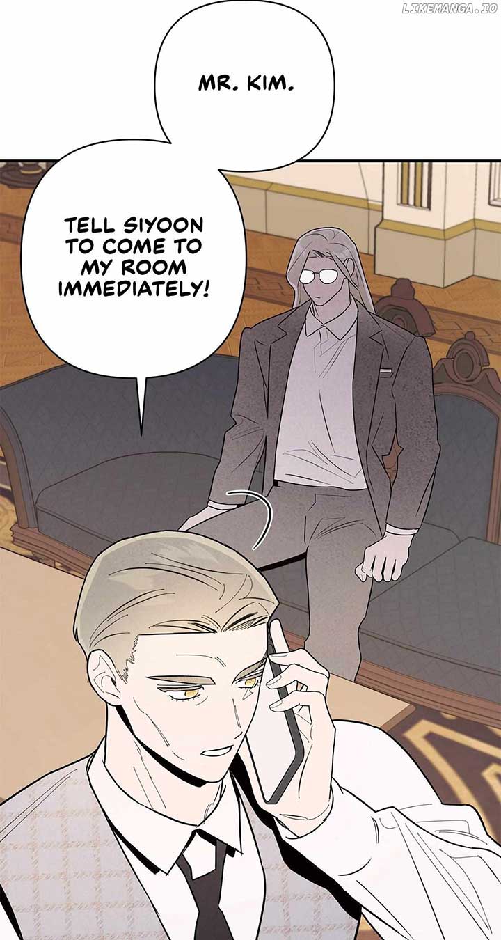ch 8 72