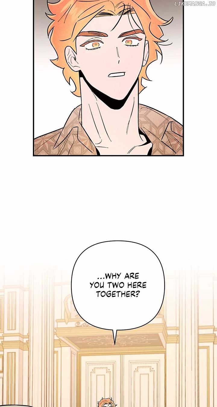 ch 8 75