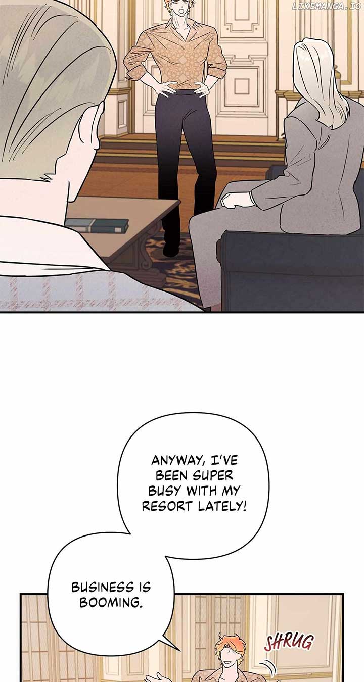 ch 8 76