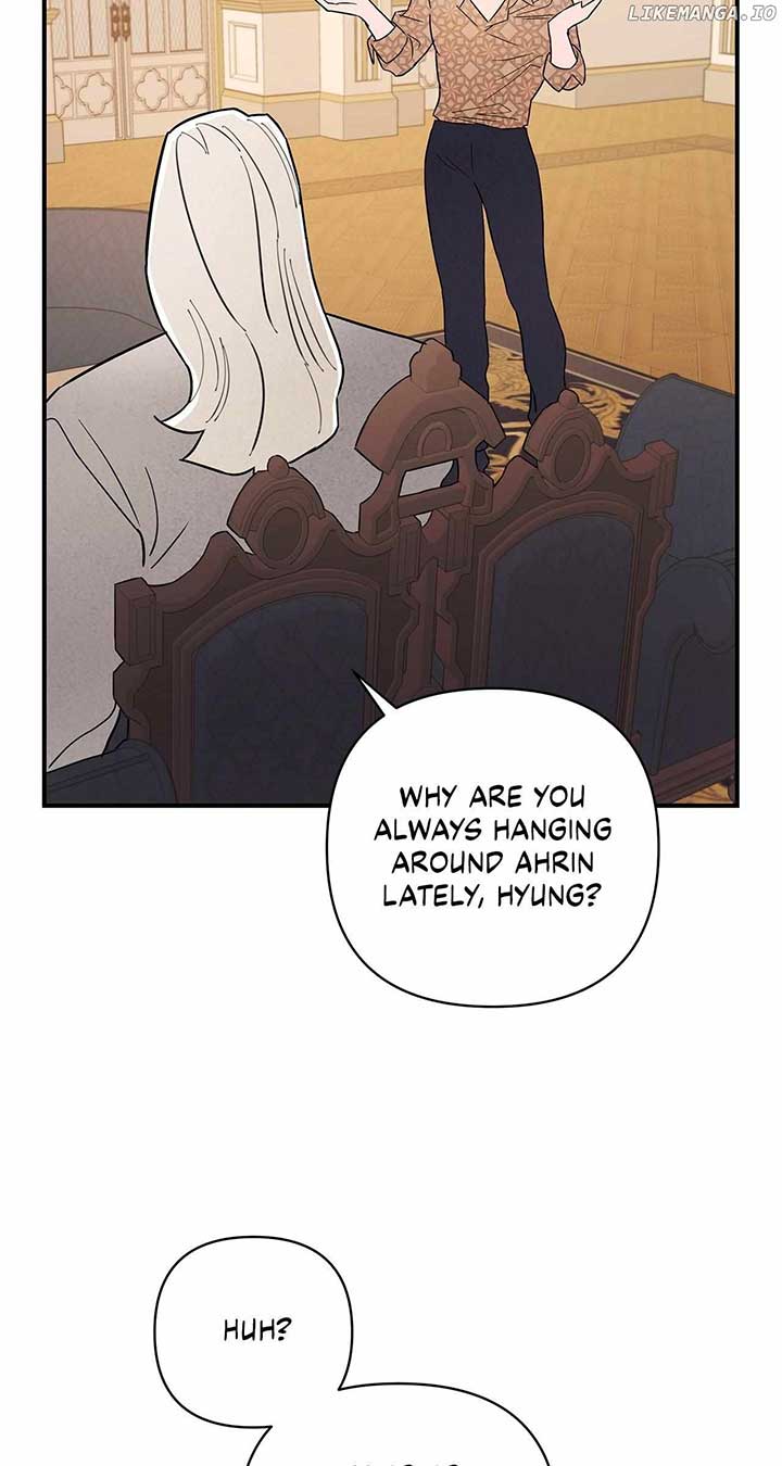 ch 8 77