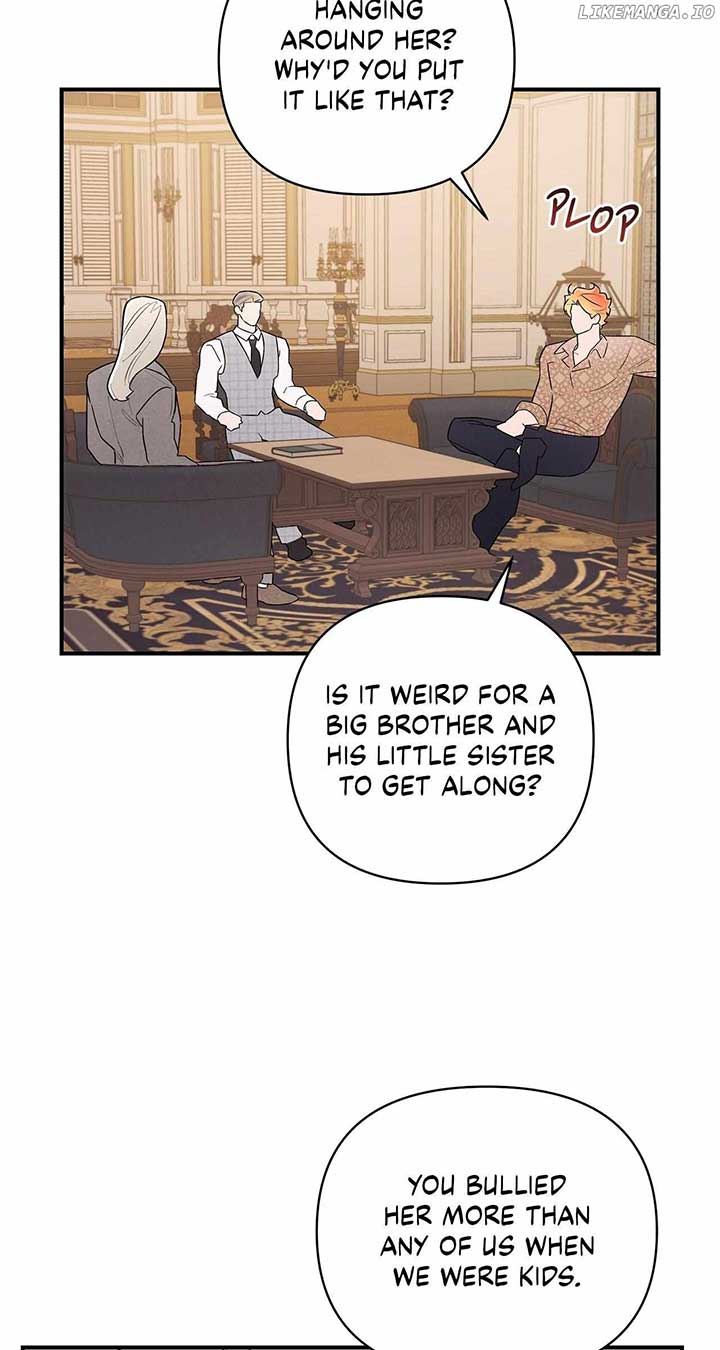 ch 8 78