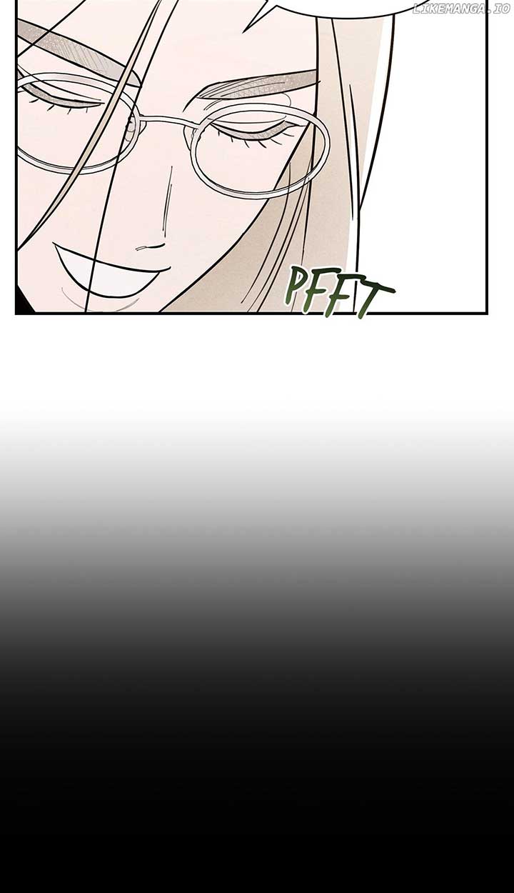 ch 8 79