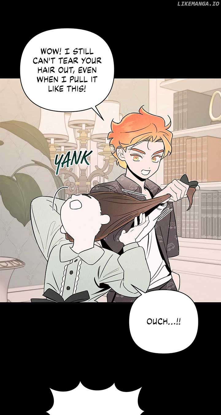 ch 8 80