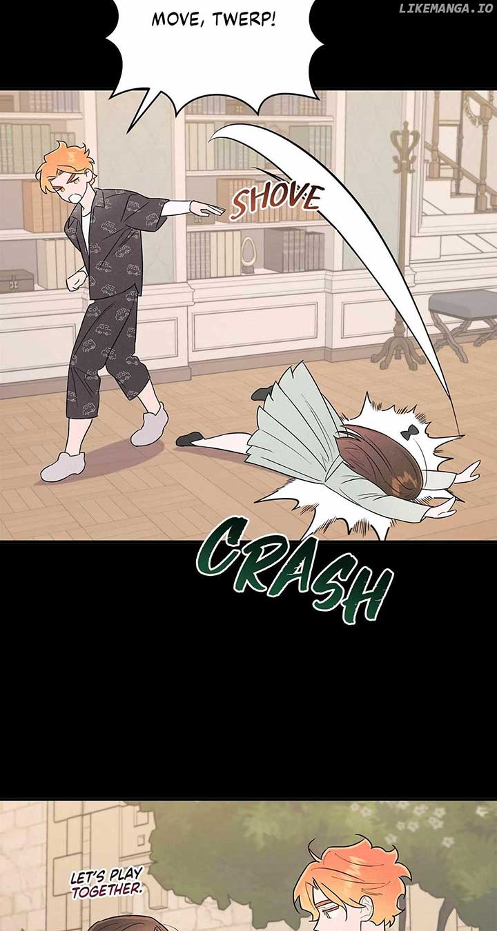 ch 8 81