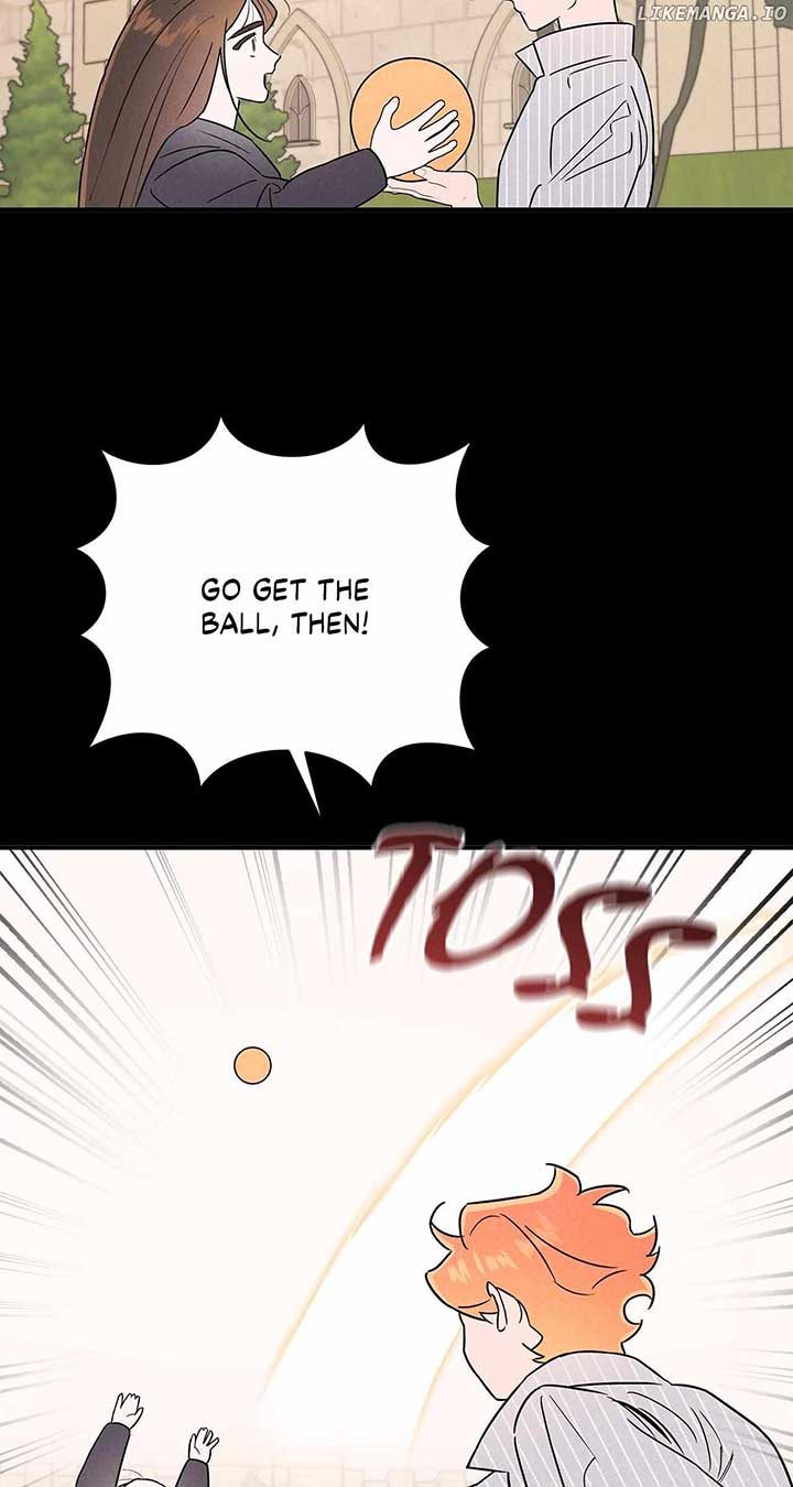 ch 8 82
