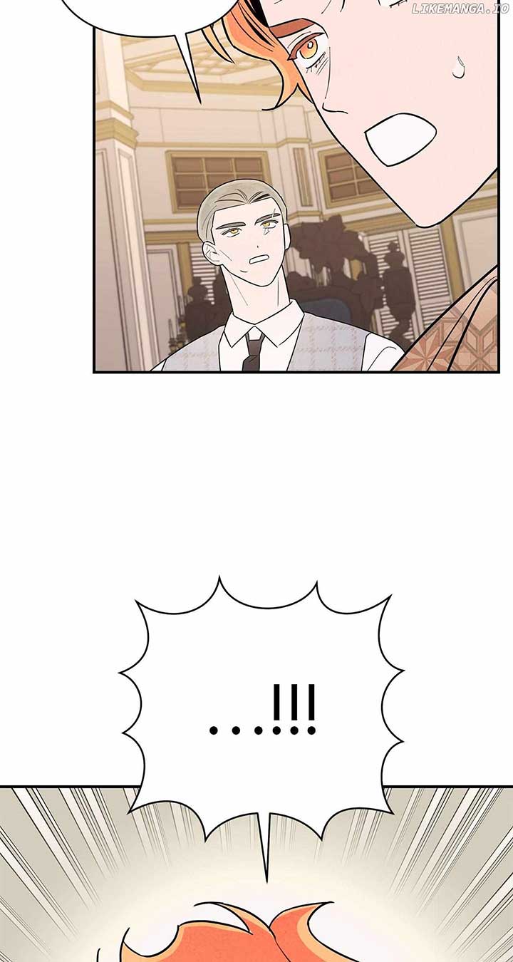ch 8 84