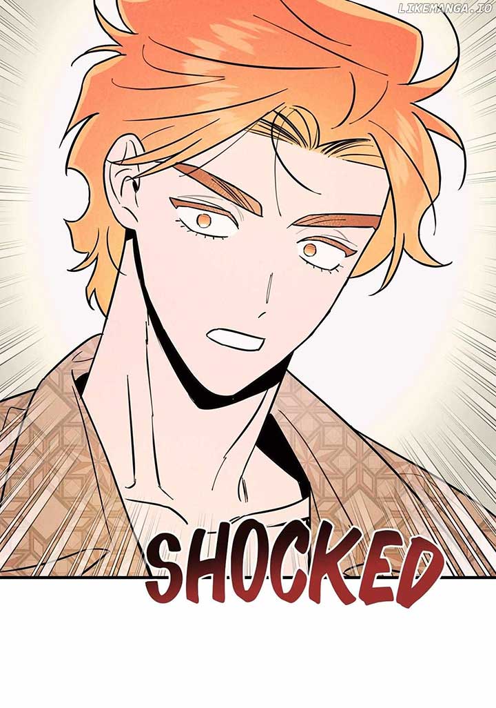 ch 8 85