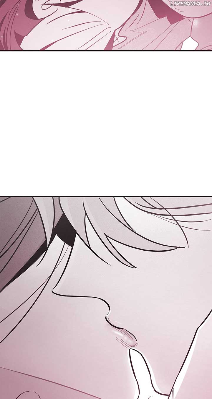 ch 8 87