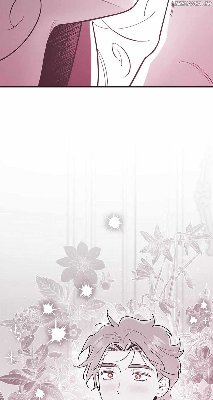 ch 8 88