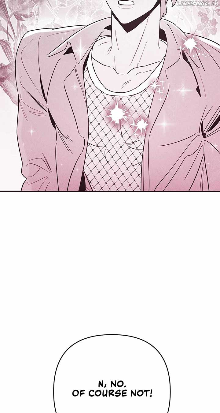 ch 8 89