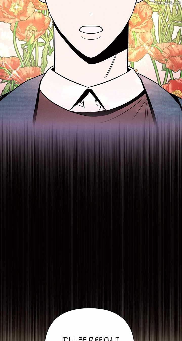 ch 8 9