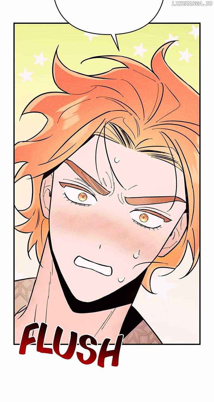 ch 8 90