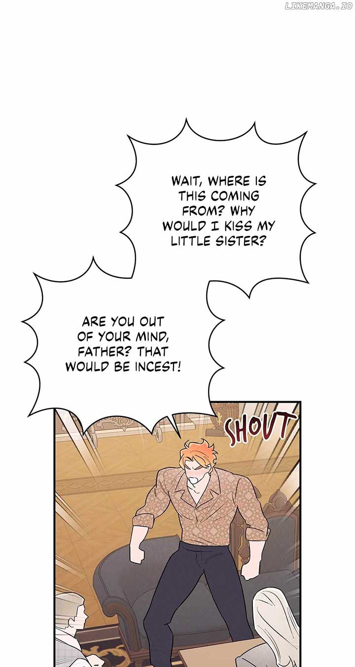 ch 8 91