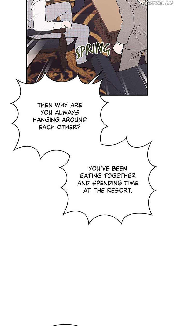 ch 8 92