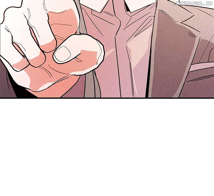 ch 8 94