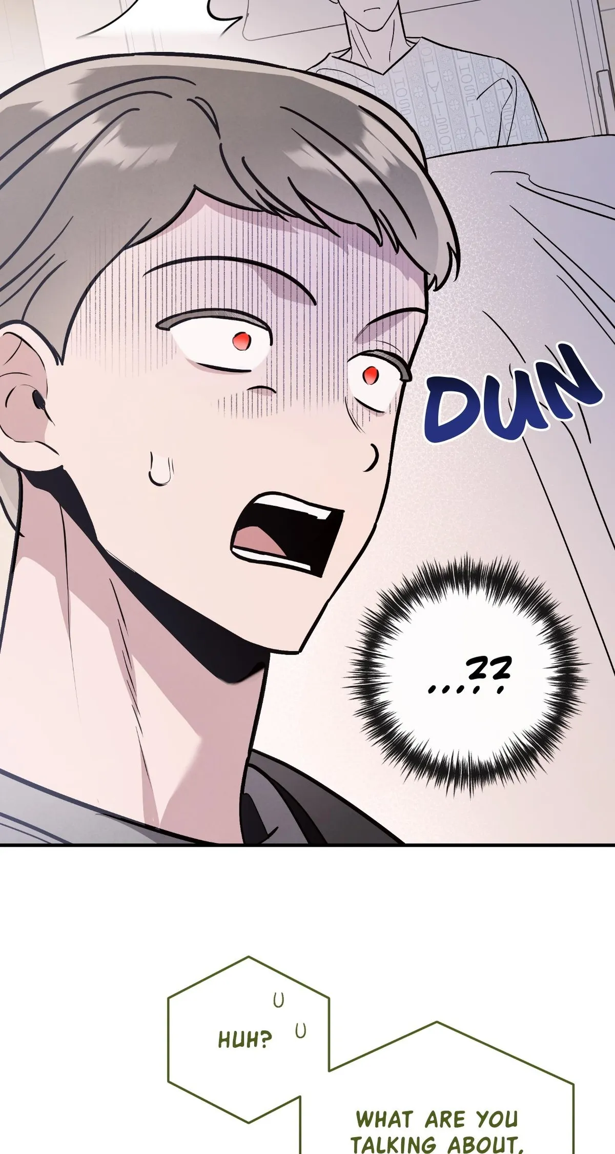My Younger Sister Chooses Me Tonight Chapter 80 288 08e0df0d1324