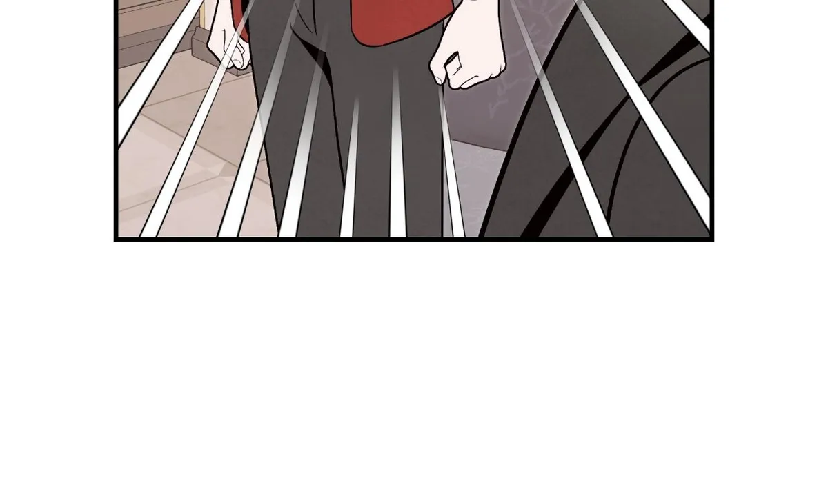 My Younger Sister Chooses Me Tonight Chapter 80 285 14e533e69dad