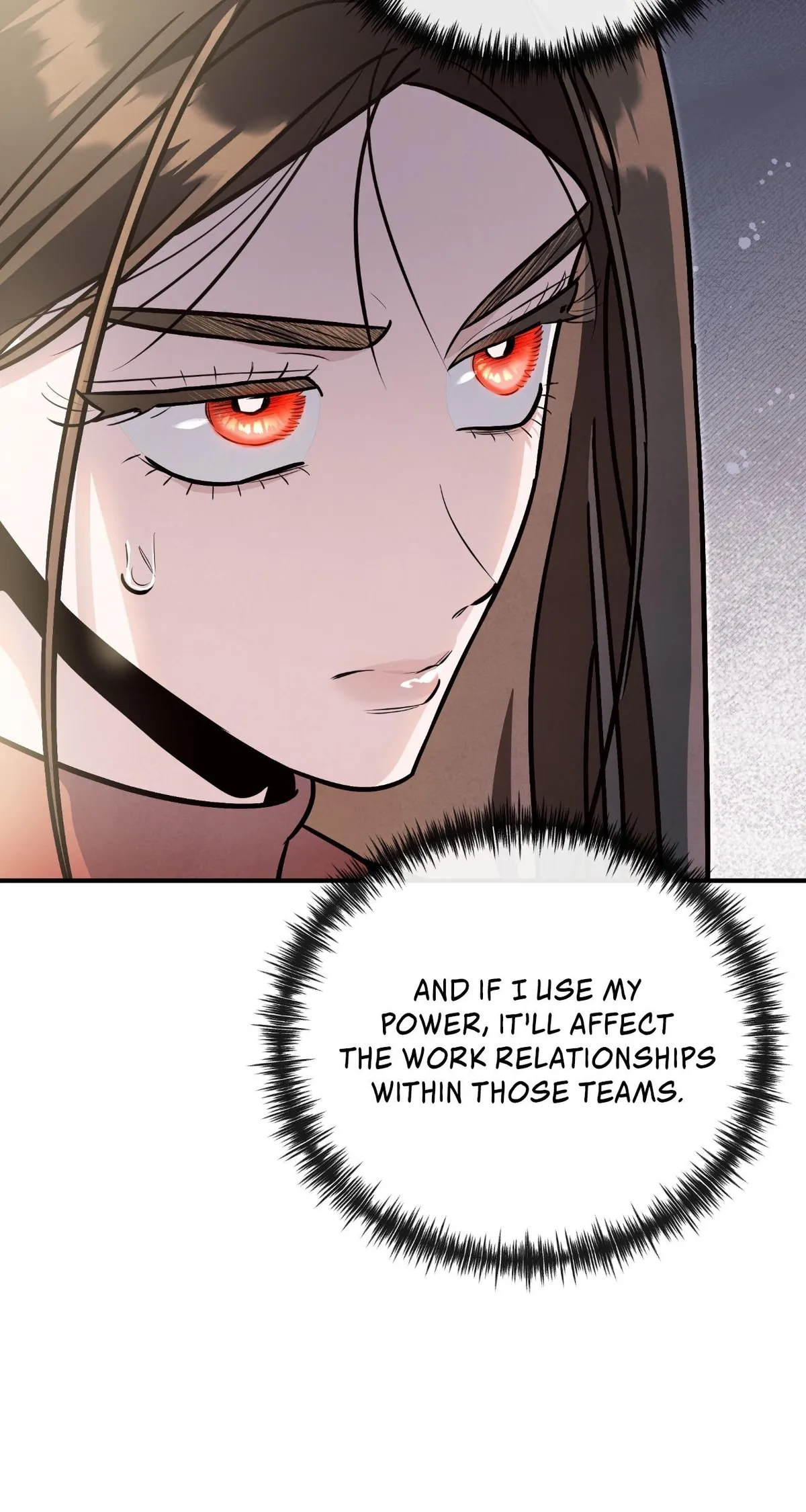 My Younger Sister Chooses Me Tonight Chapter 80 283 25c98187736a