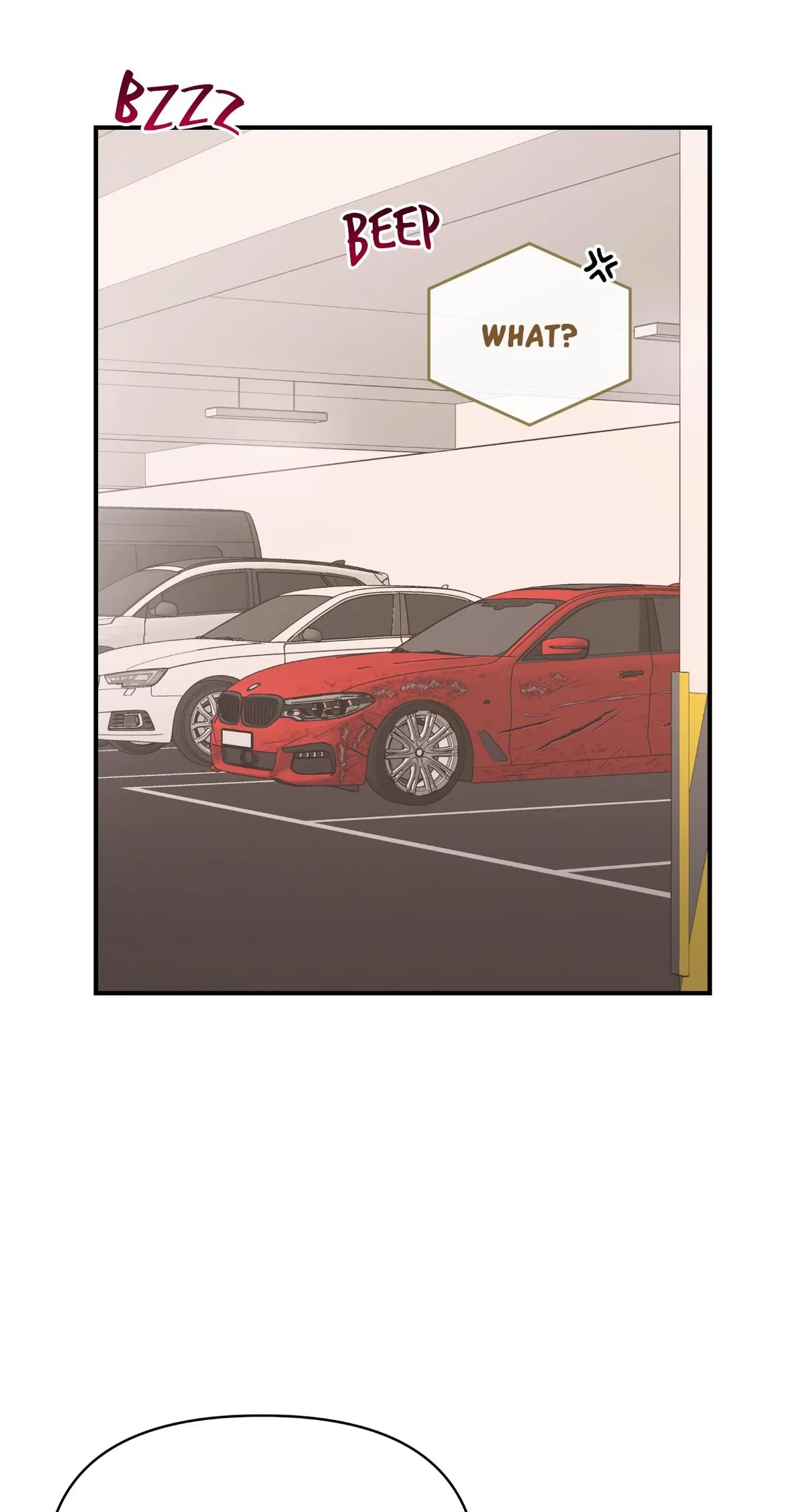 f52fc5ddb4e5