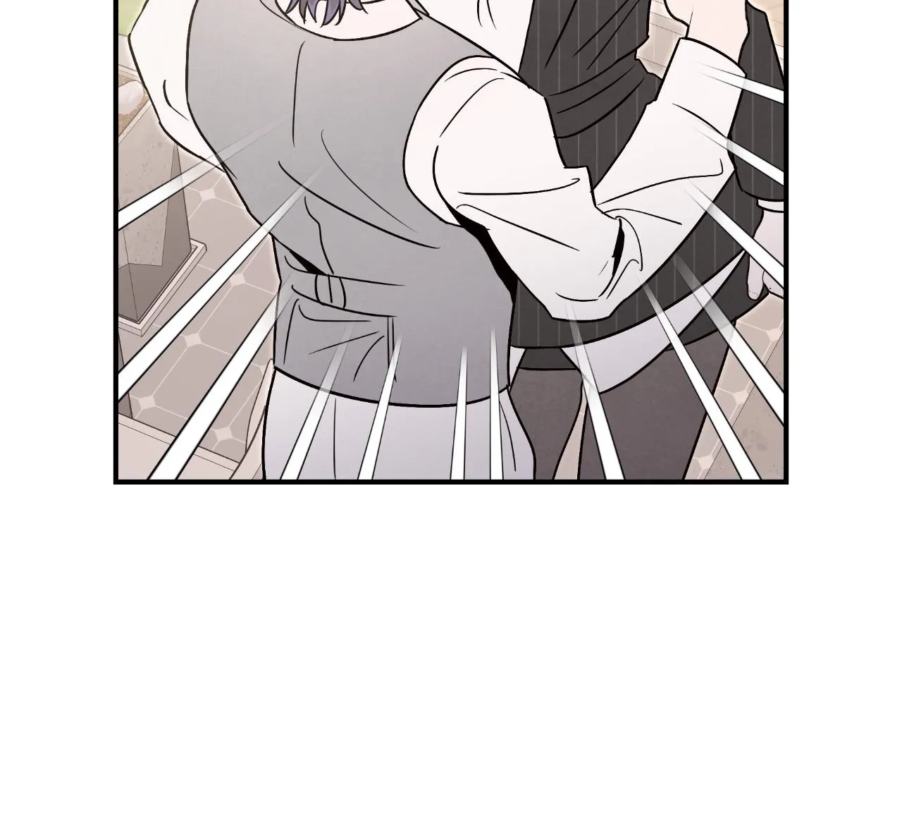 My Younger Sister Chooses Me Tonight Chapter 82 238 003270439008