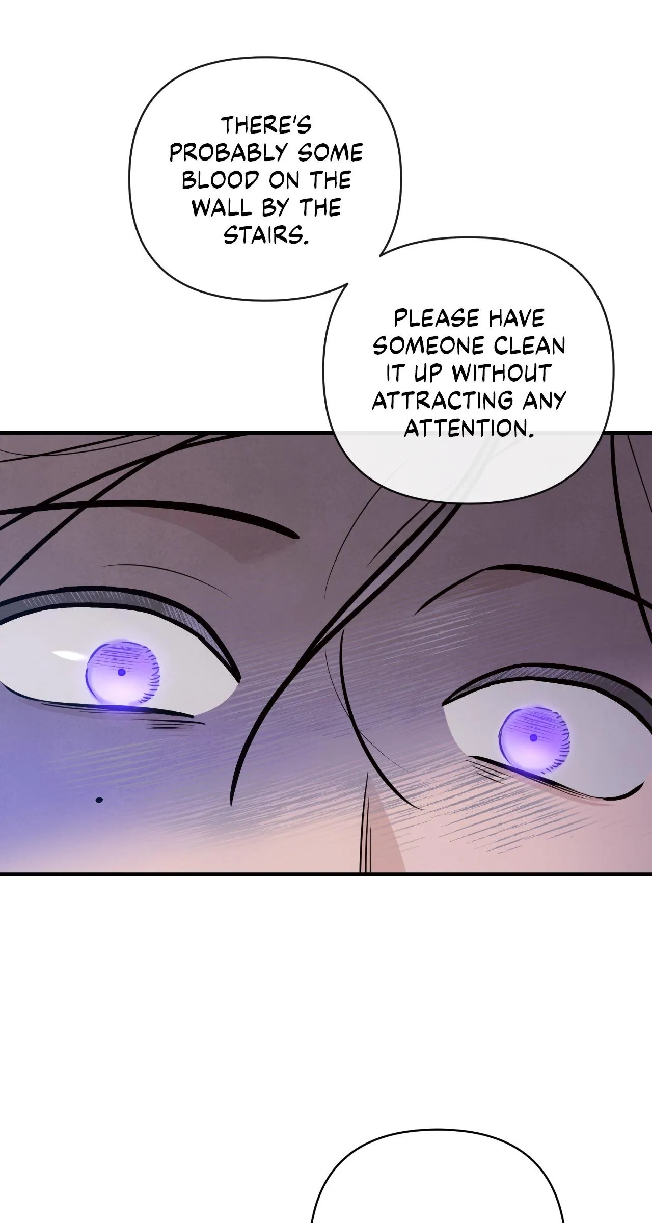 My Younger Sister Chooses Me Tonight Chapter 82 233 0e4556400409