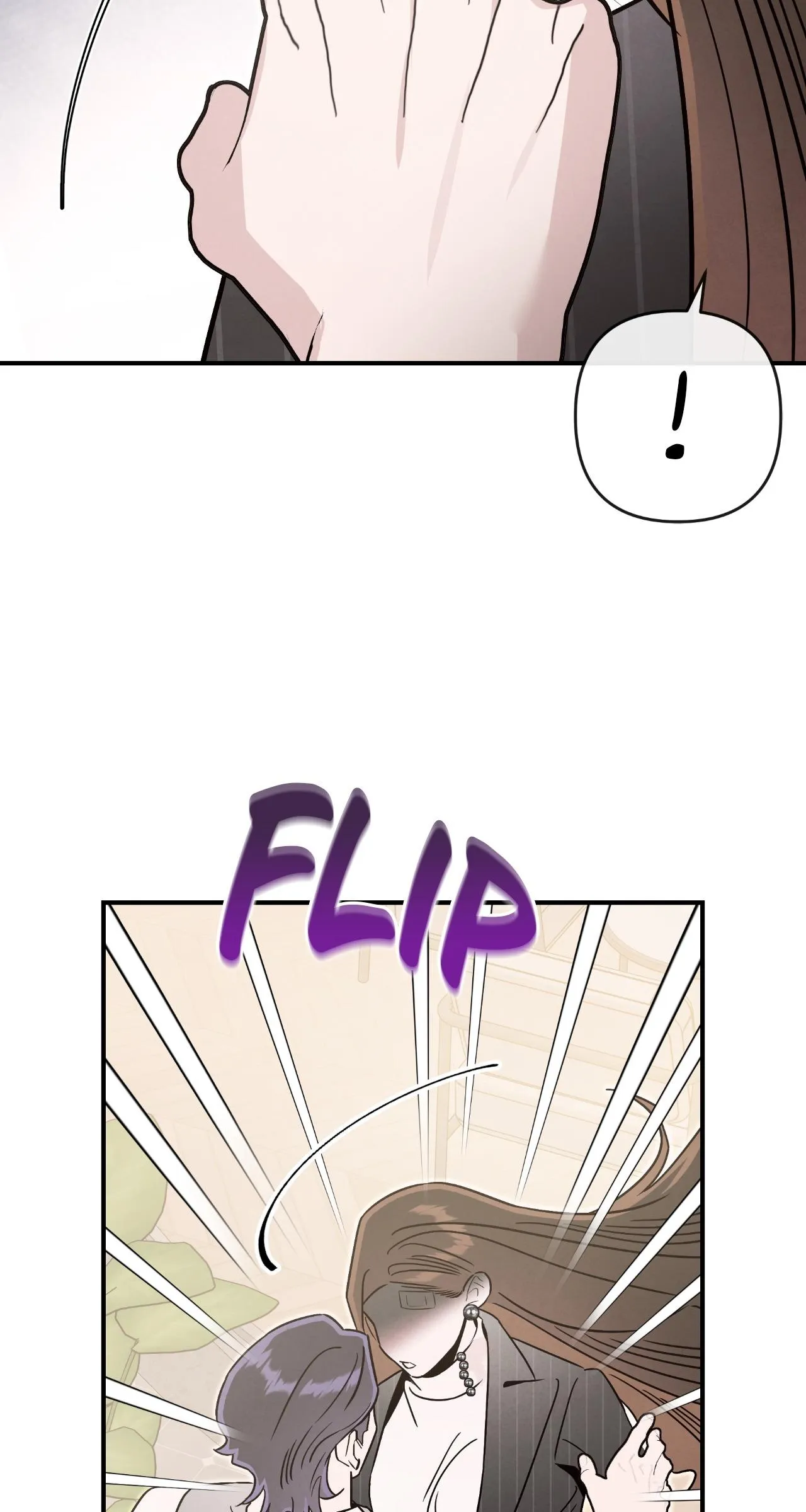 My Younger Sister Chooses Me Tonight Chapter 82 237 24bddbf738d4