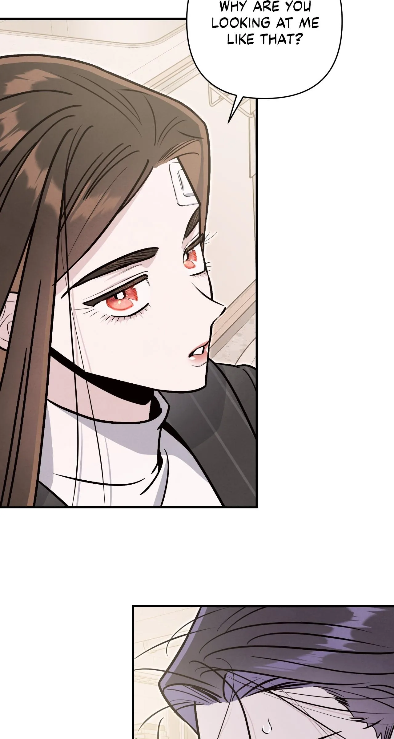 My Younger Sister Chooses Me Tonight Chapter 82 234 3f5fa82b4d3a