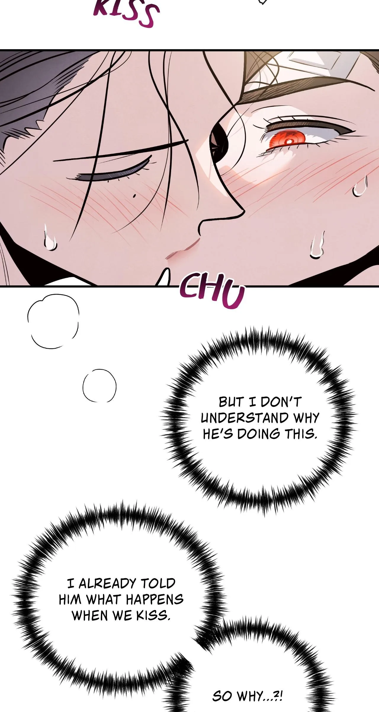 My Younger Sister Chooses Me Tonight Chapter 82 243 435b9099ee9b