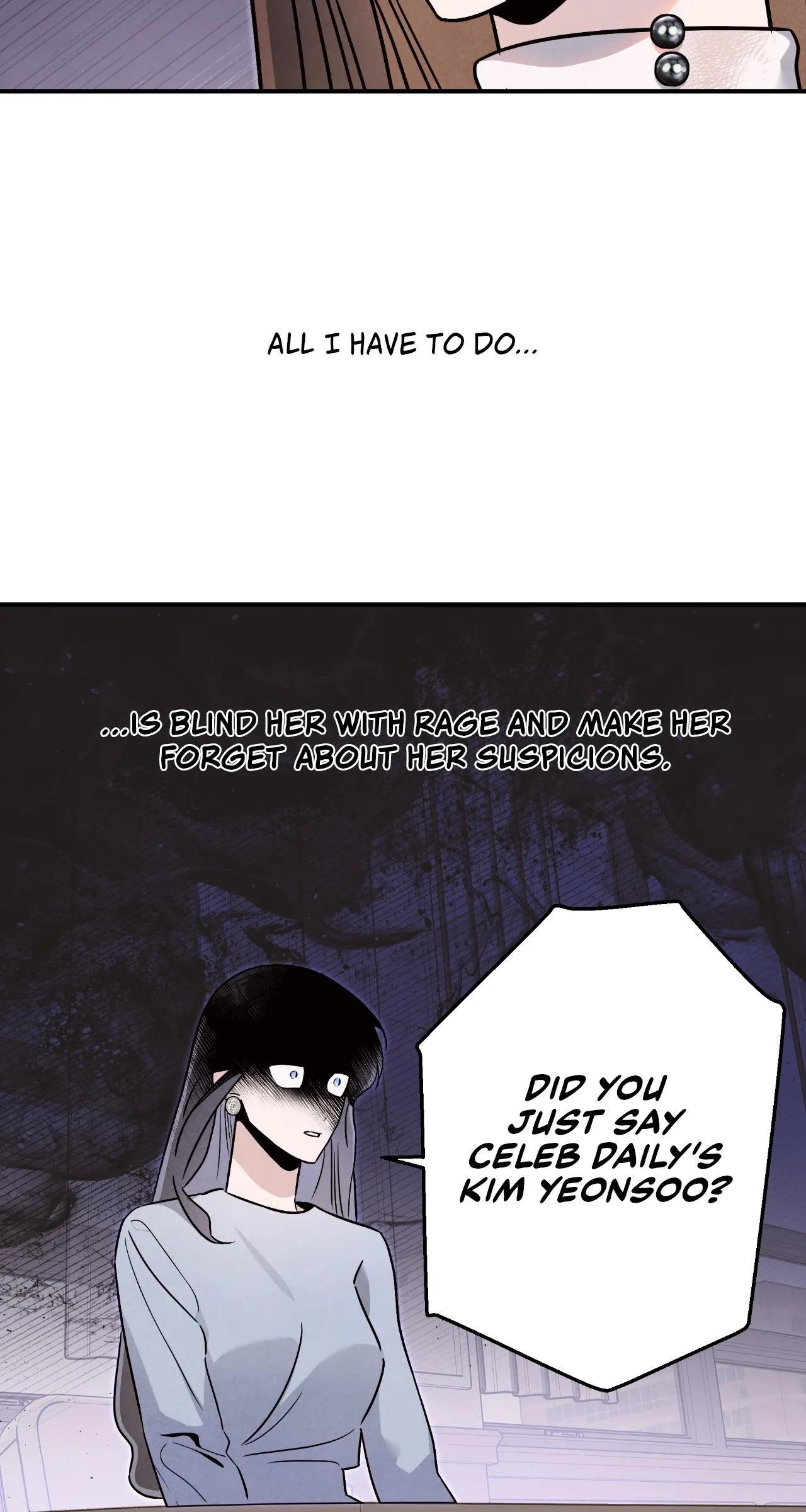 My Younger Sister Chooses Me Tonight Chapter 82 294 49434b0ebe40