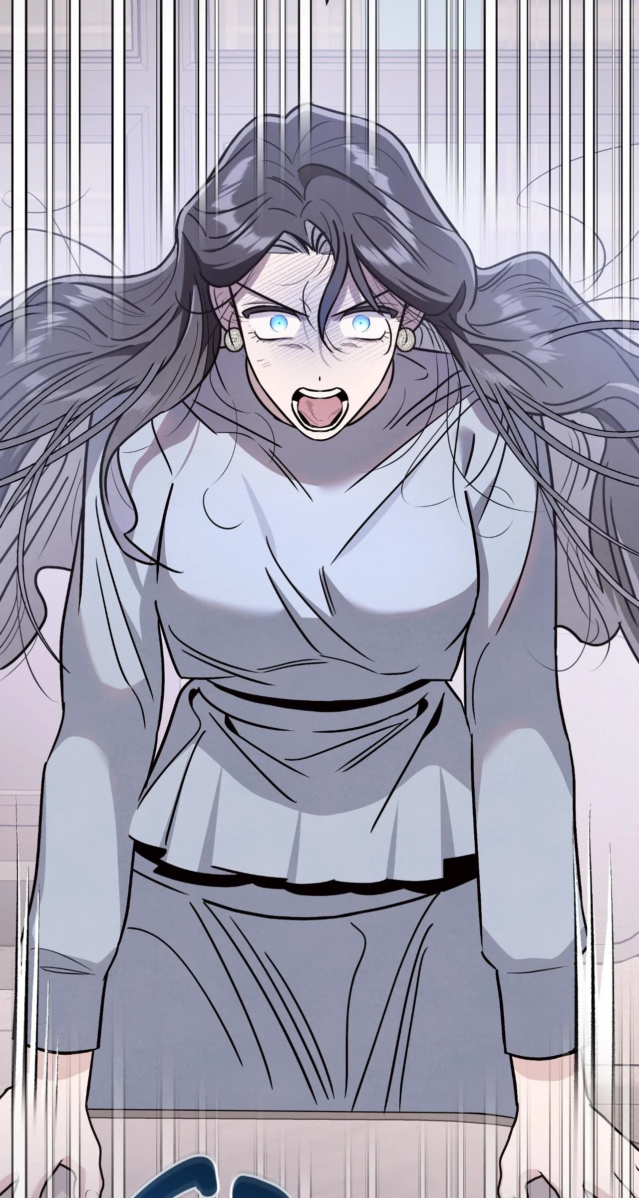 My Younger Sister Chooses Me Tonight Chapter 82 297 68af71af2944