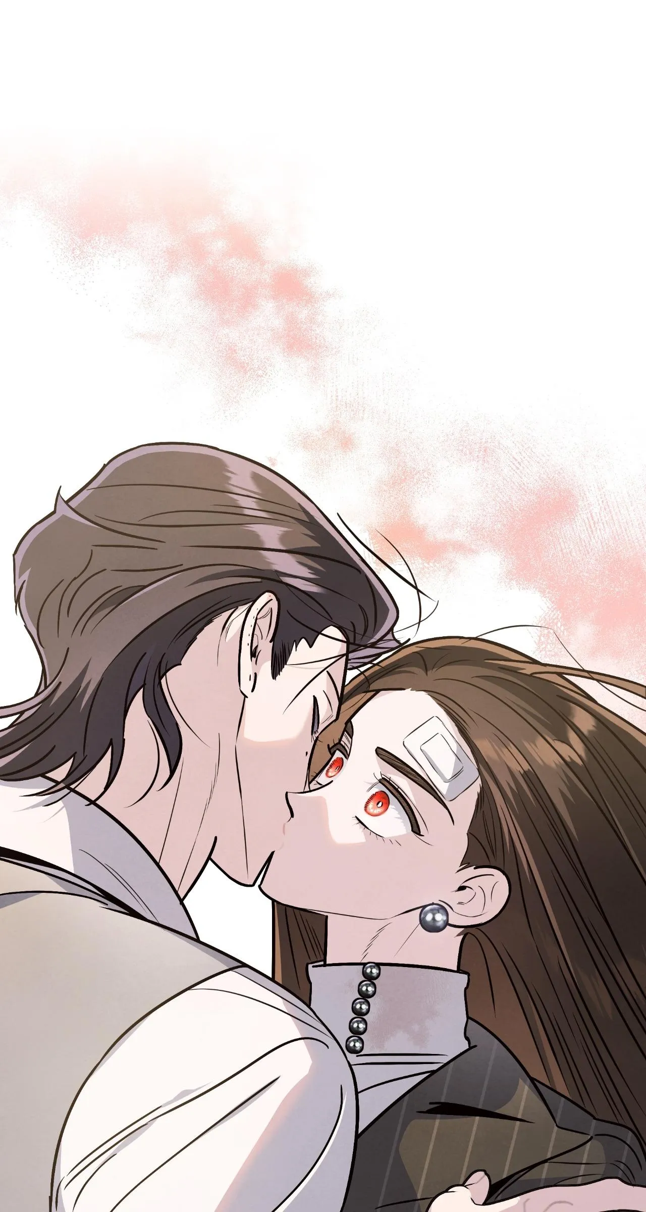 My Younger Sister Chooses Me Tonight Chapter 82 239 7078aa22775f