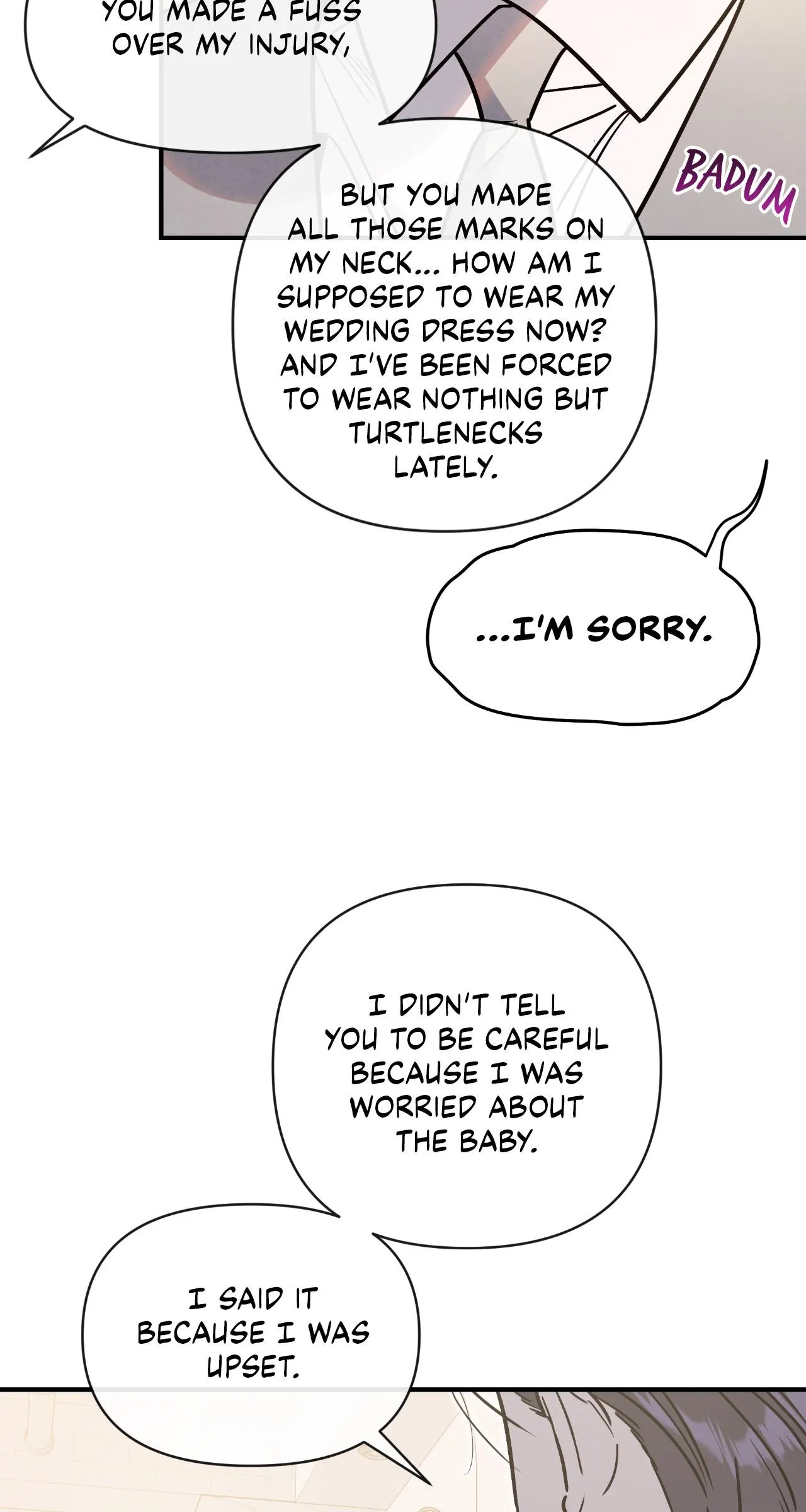 My Younger Sister Chooses Me Tonight Chapter 82 253 9c28c37bc8d0