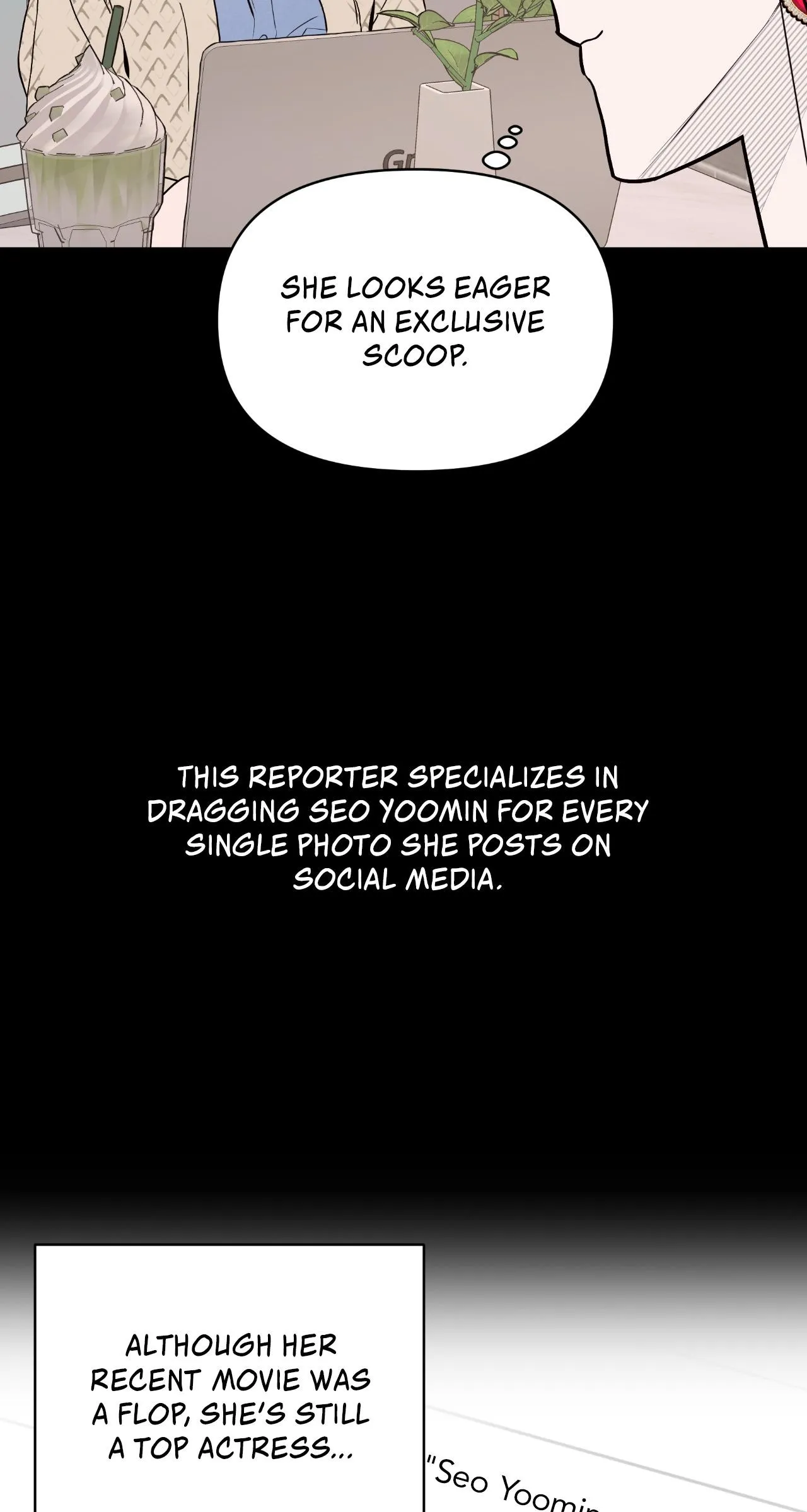 My Younger Sister Chooses Me Tonight Chapter 82 291 9c6729191278