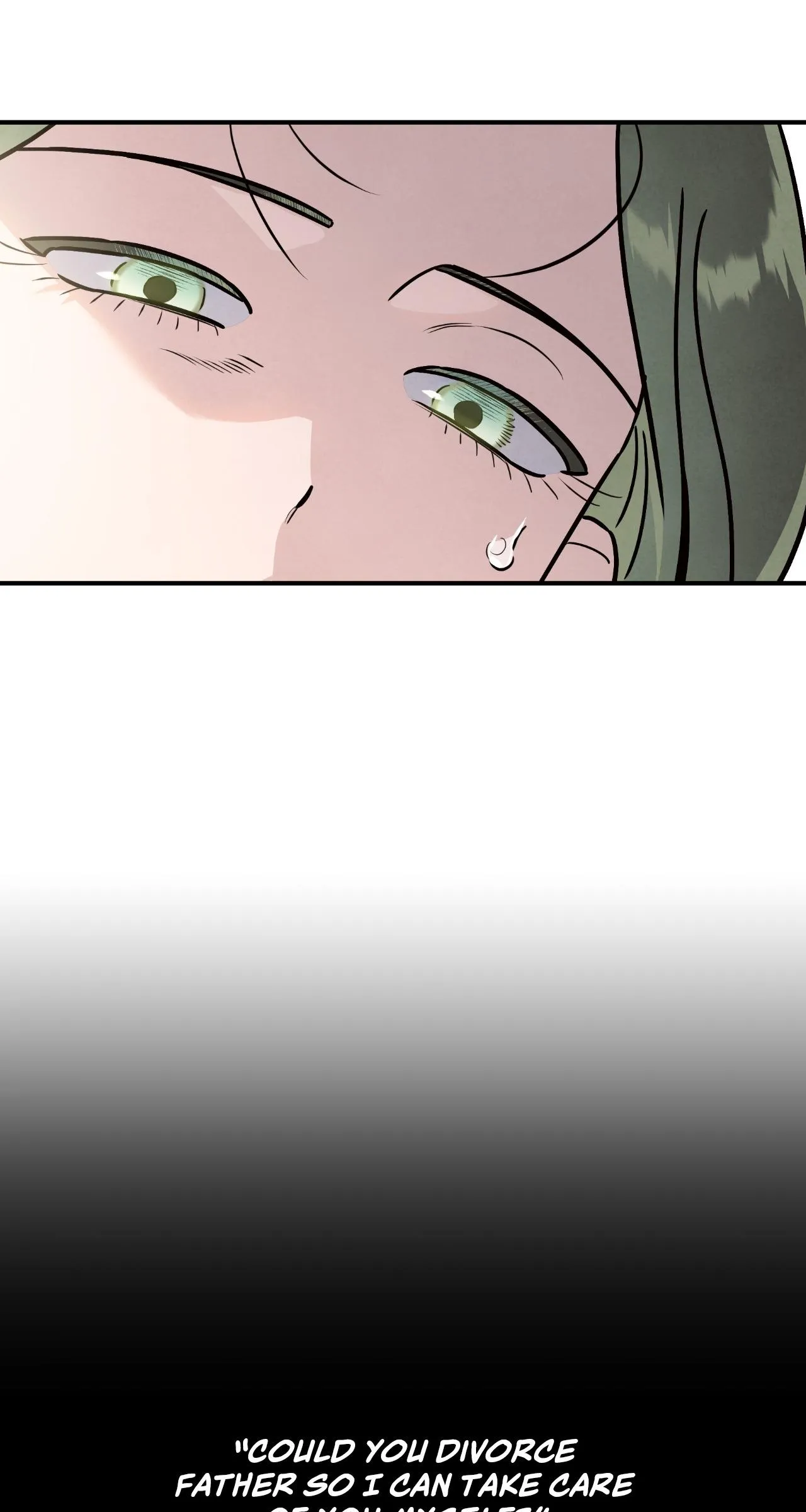 17e03dfac9c7