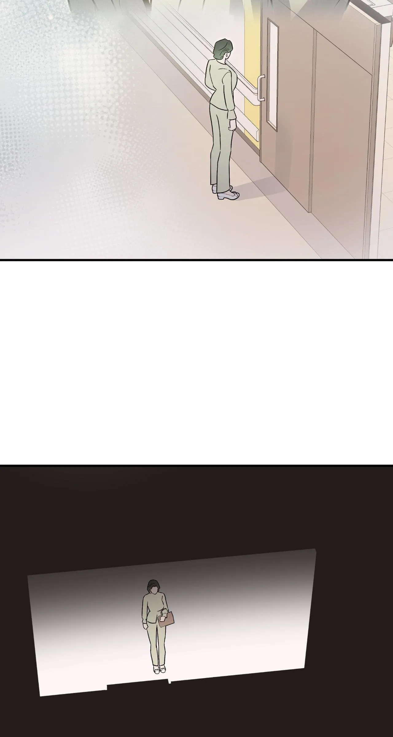 740628452b5d