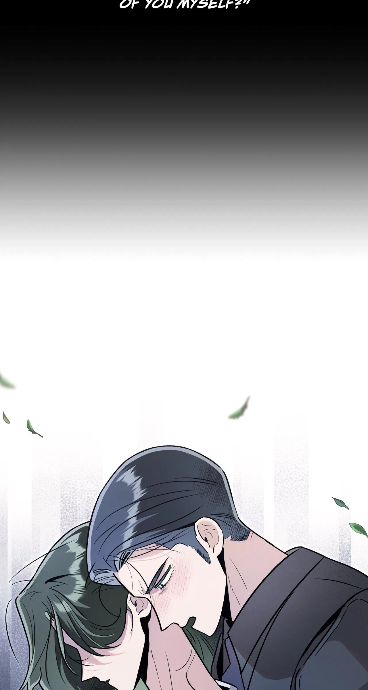 874ef191c7a7