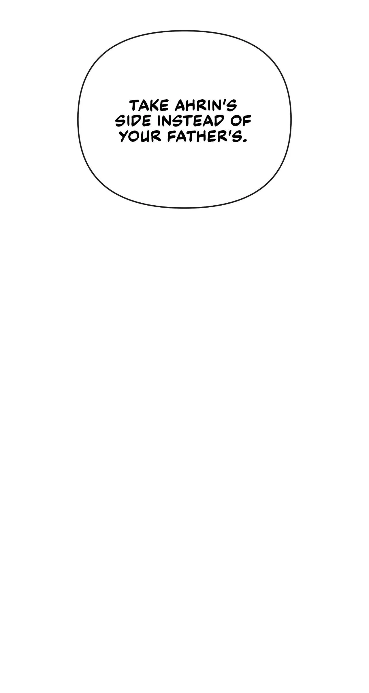 c5fc9a02b318