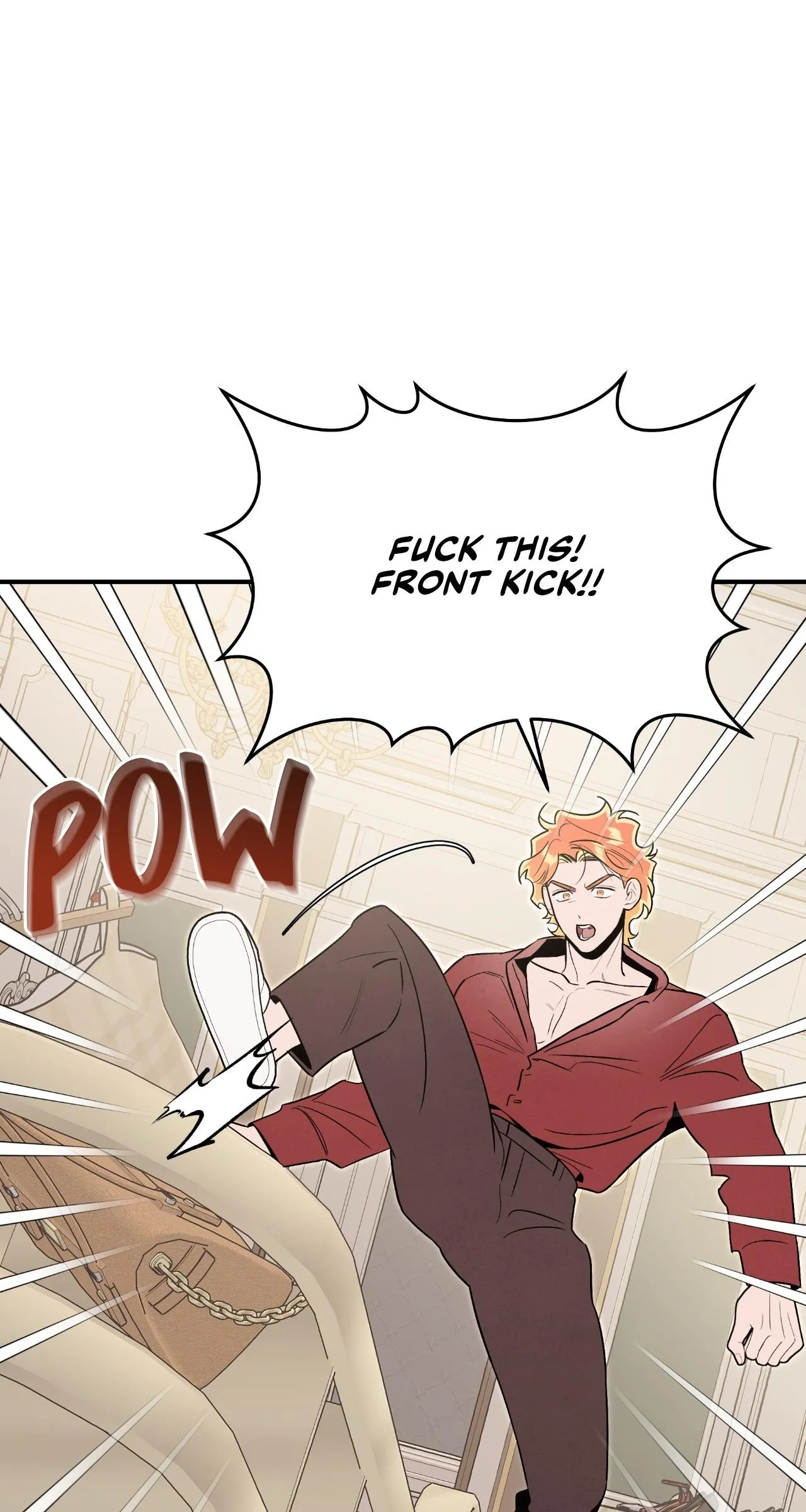 My Younger Sister Chooses Me Tonight Chapter 84 286 1aeeb2c96ded